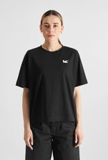 Dedicated Dedicated, Vadstena Cobra Pose, black, S