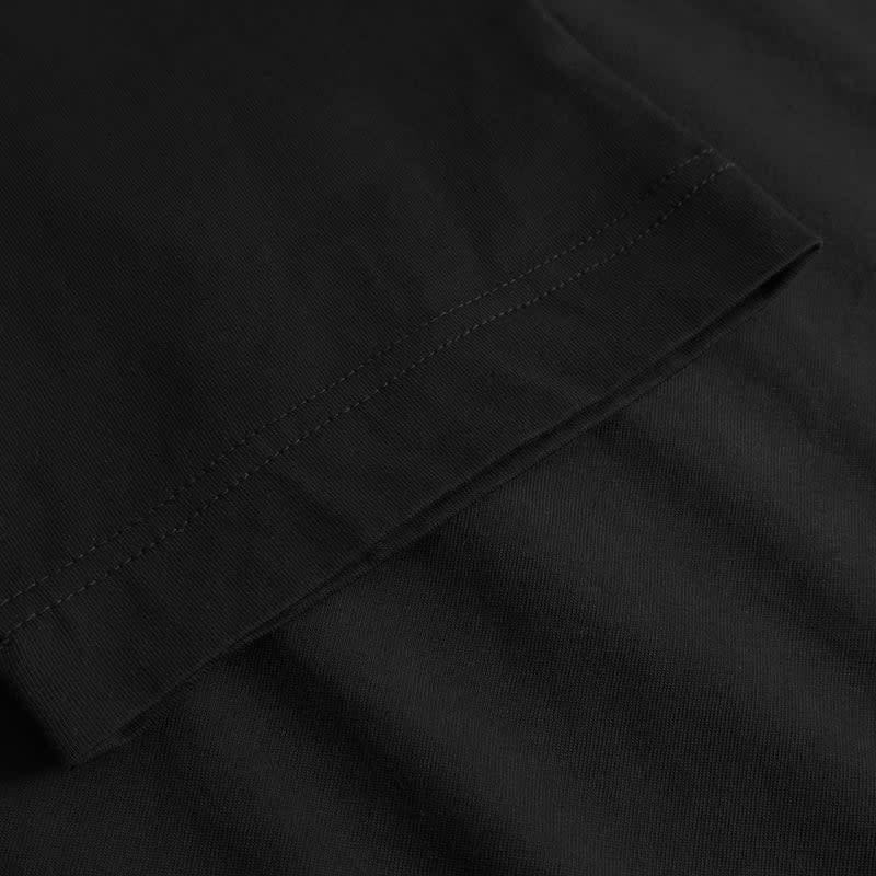 Dedicated Dedicated, Vadstena Mustang Party, black, M