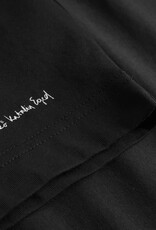 Dedicated Dedicated, Vadstena Mustang Party, black, S