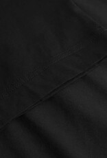 Dedicated Dedicated, Vadstena Mustang Party, black, XS