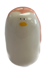 Picuru ceramicas Picuru Ceramicas, Amulett Pinguin