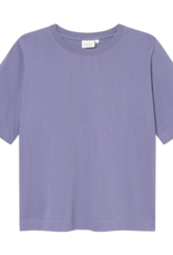 Dedicated Dedicated, Vadstena Base, heron blue, XS