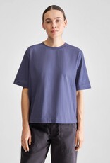 Dedicated Dedicated, Vadstena Base, heron blue, XS