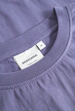 Dedicated Dedicated, Vadstena Base, heron blue, XS