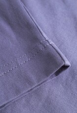 Dedicated Dedicated, Vadstena Base, heron blue, XS