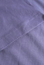 Dedicated Dedicated, Vadstena Base, heron blue, XS