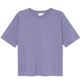 Dedicated Dedicated, Vadstena Base, heron blue, L