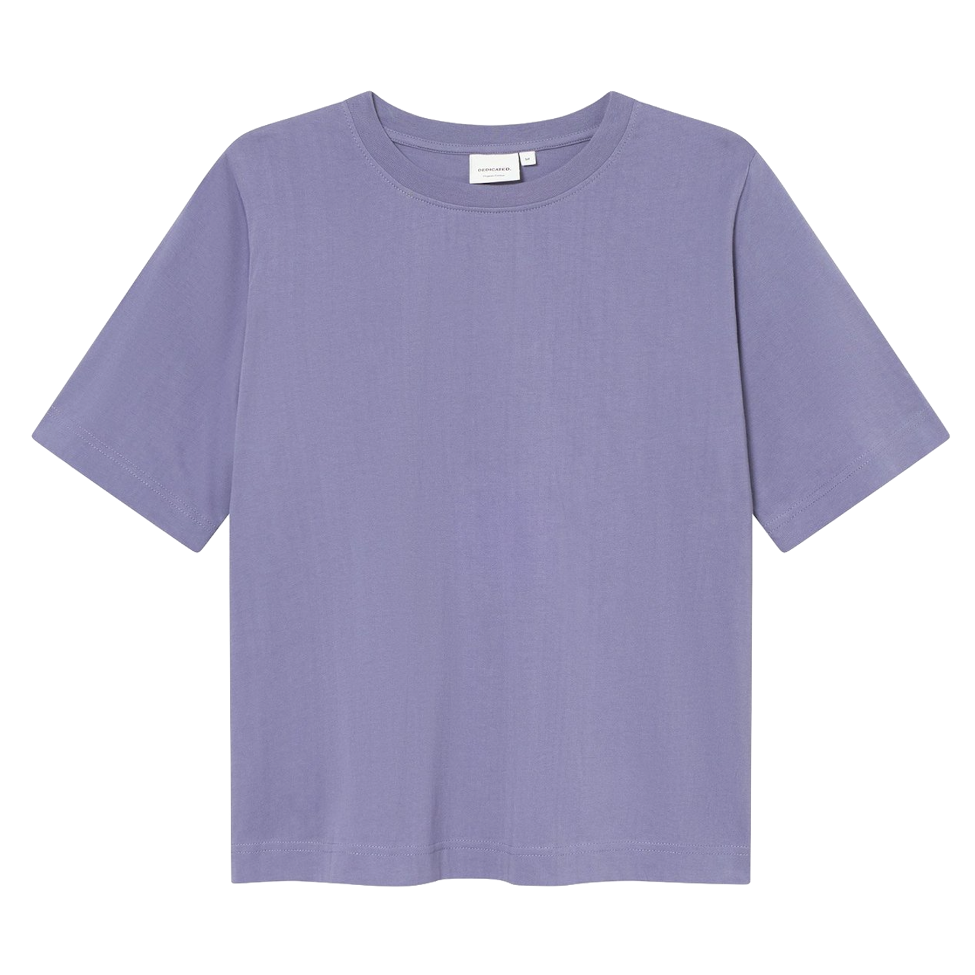 Dedicated Dedicated, Vadstena Base, heron blue, L