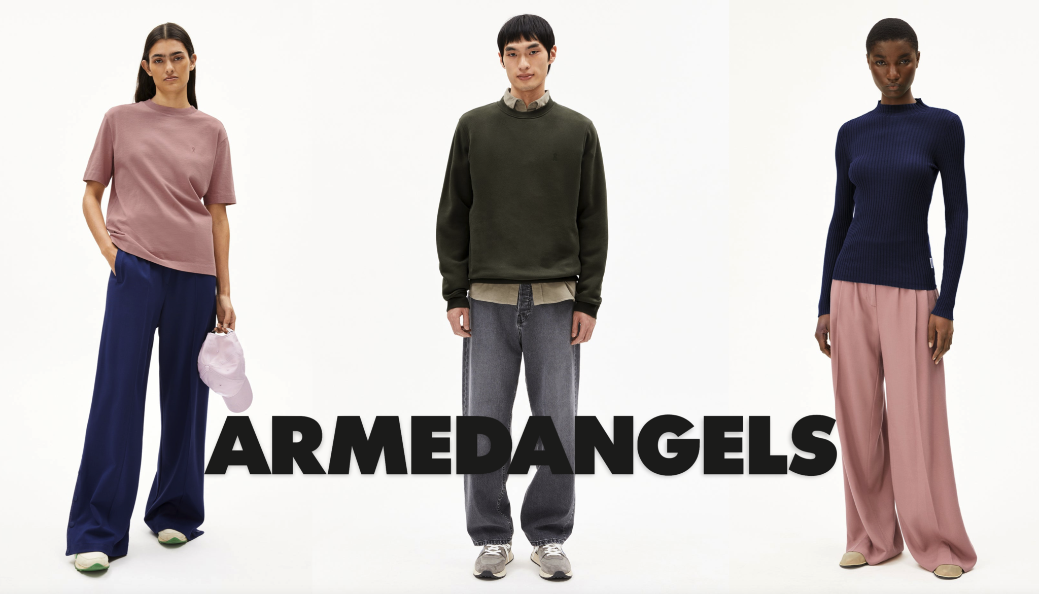 armedangels