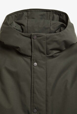 Elvine Elvine, Caius, deep olive, S