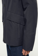 Elvine Elvine, Caius, night grey, L