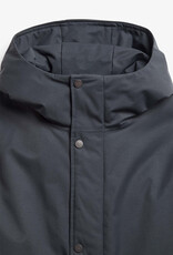 Elvine Elvine, Caius, night grey, L