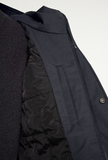 Elvine Elvine, Caius, night grey, L