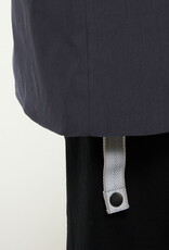 Elvine Elvine, Caius, night grey, L