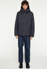 Elvine Elvine, Caius, night grey, L