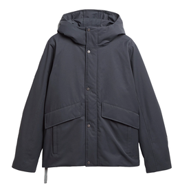 Elvine Elvine, Caius, night grey, M