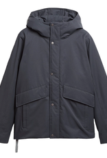 Elvine Elvine, Caius, night grey, S