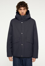 Elvine Elvine, Caius, night grey, S