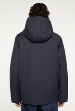 Elvine Elvine, Caius, night grey, S