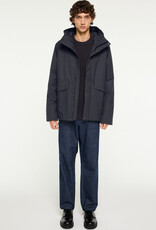 Elvine Elvine, Caius, night grey, S