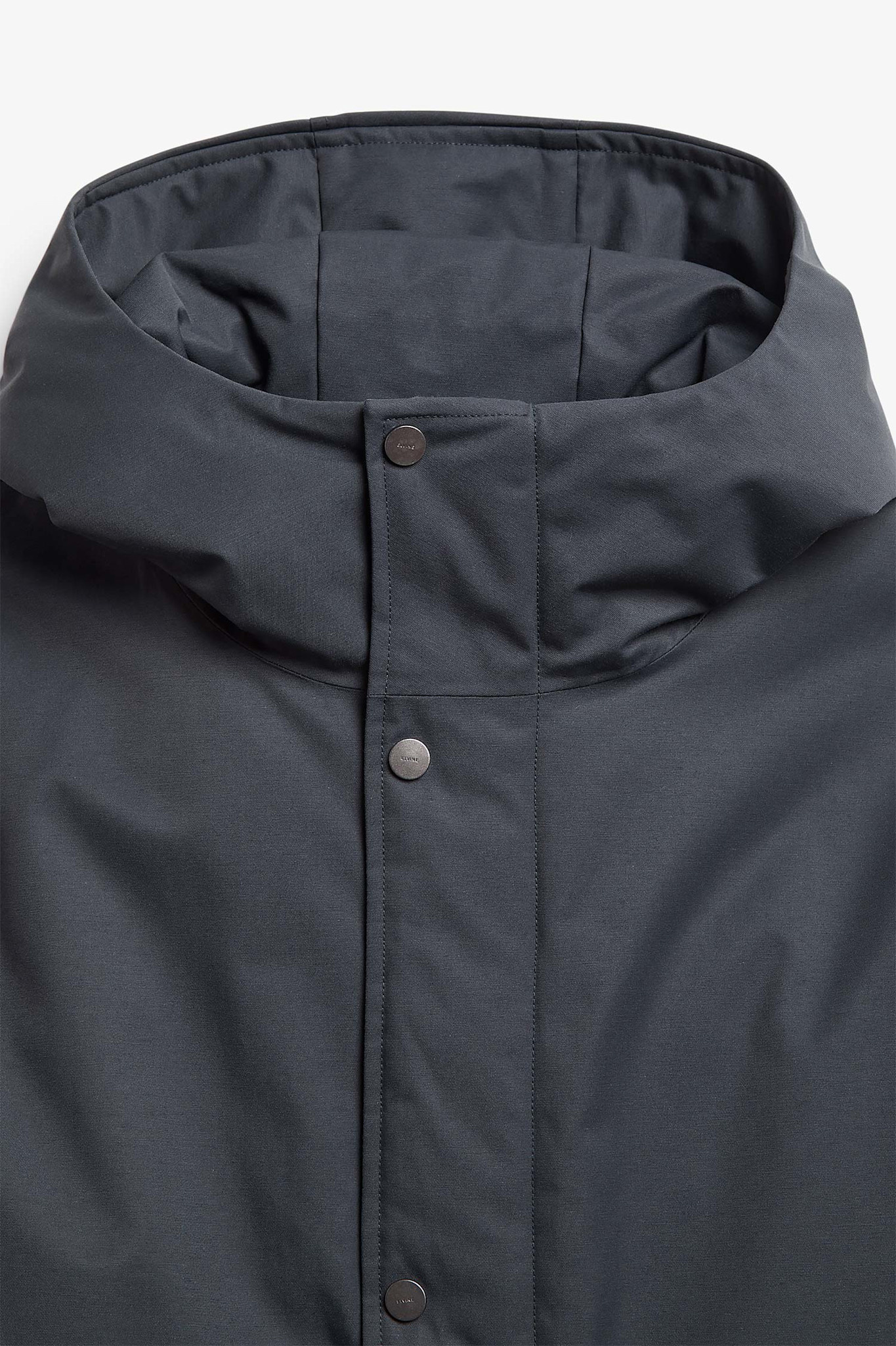 Elvine Elvine, Caius, night grey, S