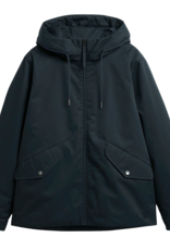 Elvine Elvine, Kaliks, dark navy, XL