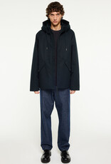 Elvine Elvine, Kaliks, dark navy, XL