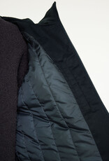 Elvine Elvine, Kaliks, dark navy, XL