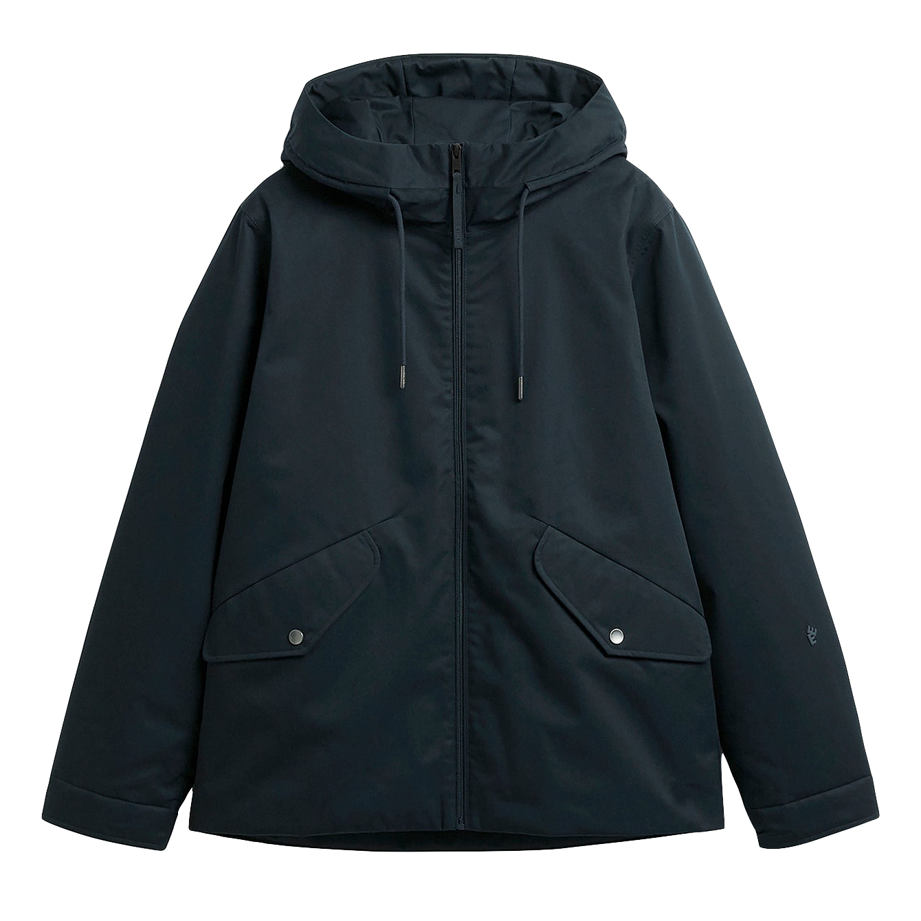 Elvine Elvine, Kaliks, dark navy, L