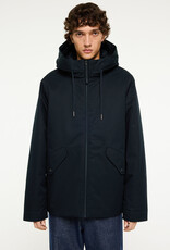 Elvine Elvine, Kaliks, dark navy, L