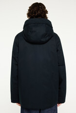 Elvine Elvine, Kaliks, dark navy, L