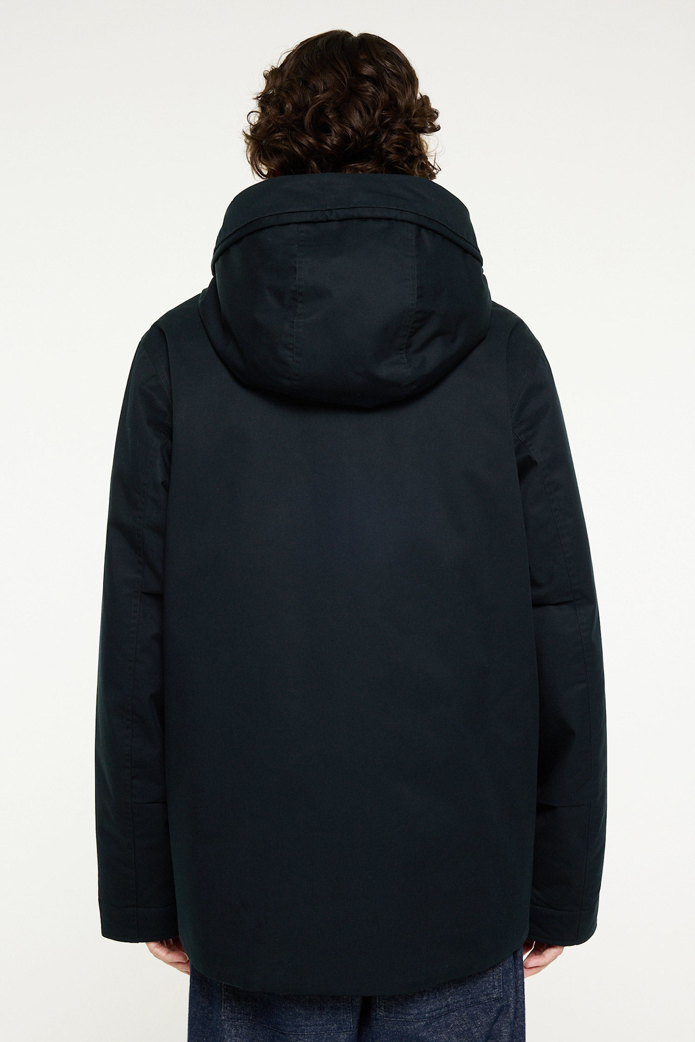 Elvine Elvine, Kaliks, dark navy, L