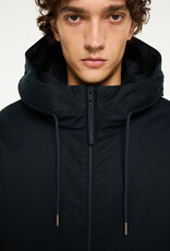 Elvine Elvine, Kaliks, dark navy, L