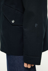 Elvine Elvine, Kaliks, dark navy, L