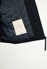 Elvine Elvine, Kaliks, dark navy, L