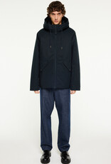 Elvine Elvine, Kaliks, dark navy, L