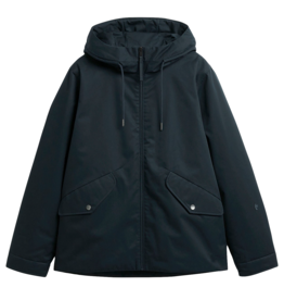 Elvine Elvine, Kaliks, dark navy, M