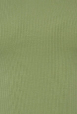 Minimum Minimum, Lila Tank Top, quiet green XS