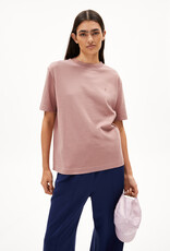 Armedangels Armedangels, Tarjaa, light berry, L