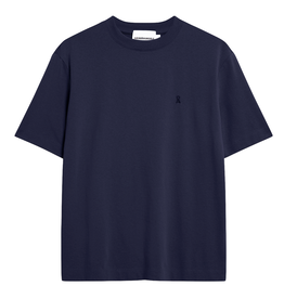 Armedangels Armedangels, Tarjaa, tinted navy, L