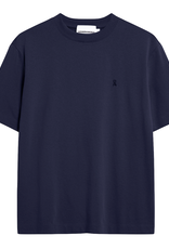 Armedangels Armedangels, Tarjaa, tinted navy, S