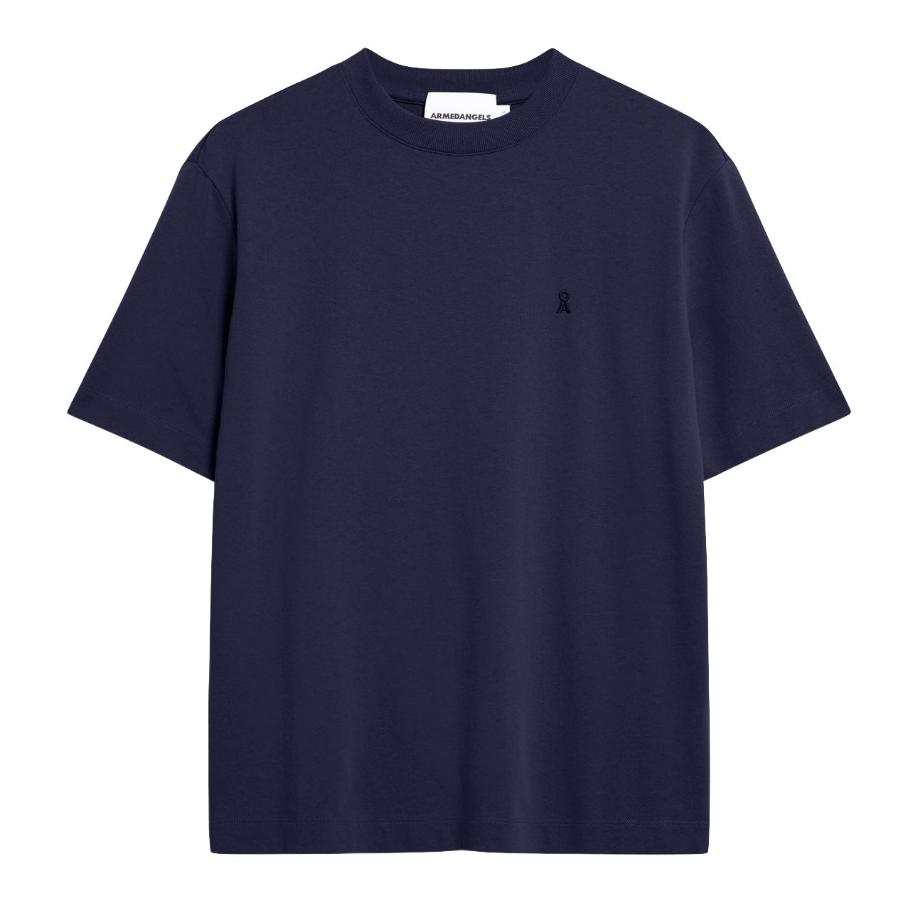Armedangels Armedangels, Tarjaa, tinted navy, S
