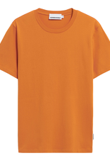 Armedangels Armedangels, Jaames, amberglow, XL