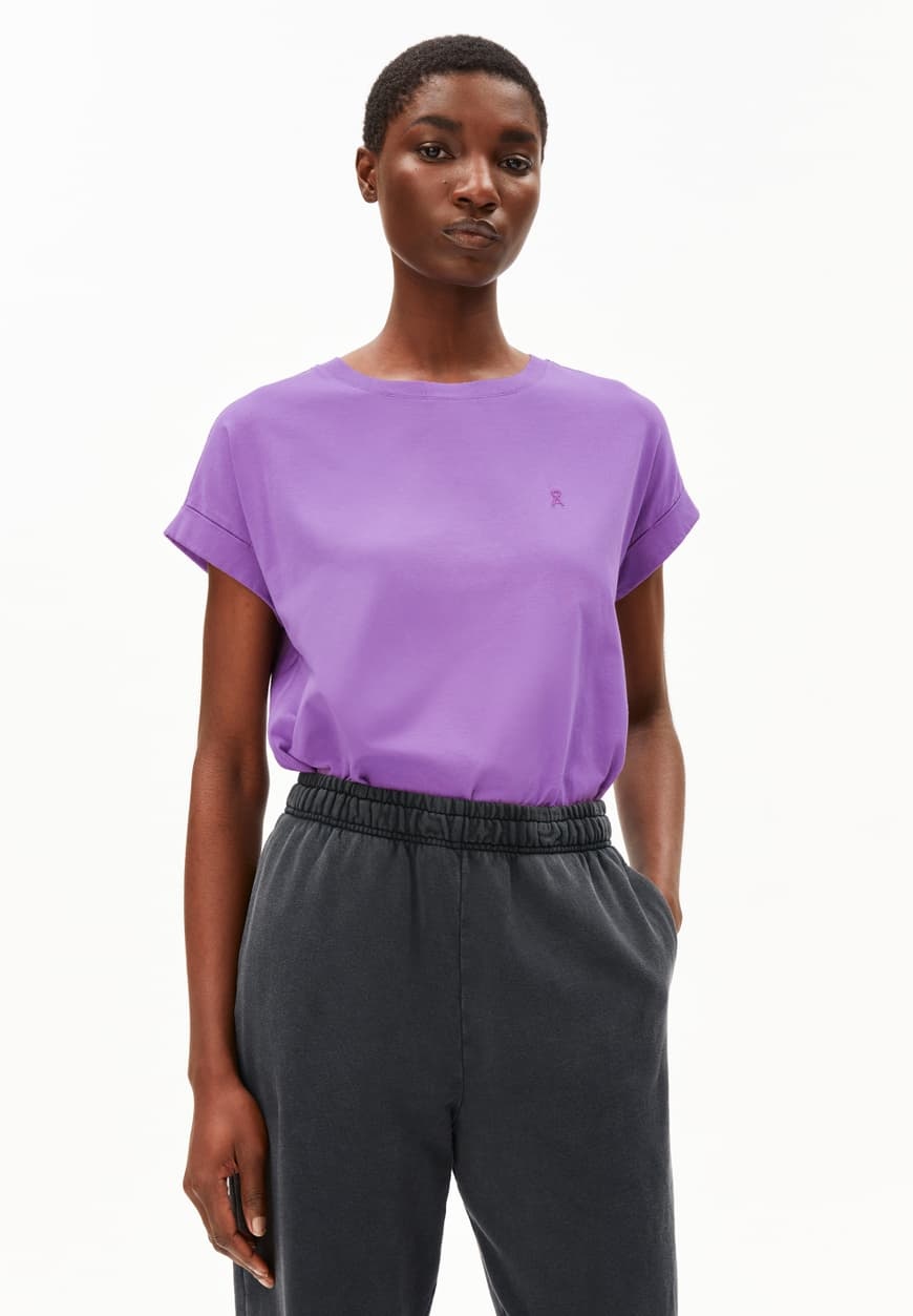 Armedangels Armedangels, Idaara, orchid, XS