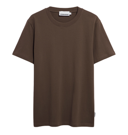Armedangels Armedangels, Maarkos, tree shade, XL