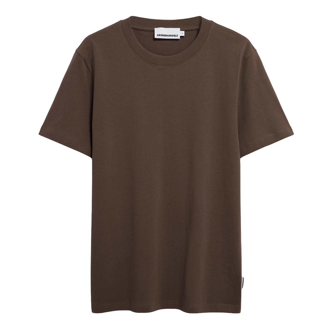 Armedangels Armedangels, Maarkos, tree shade, XL