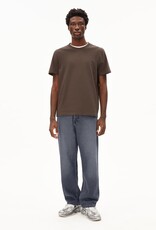 Armedangels Armedangels, Maarkos, tree shade, XL