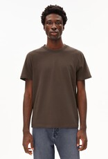 Armedangels Armedangels, Maarkos, tree shade, XL