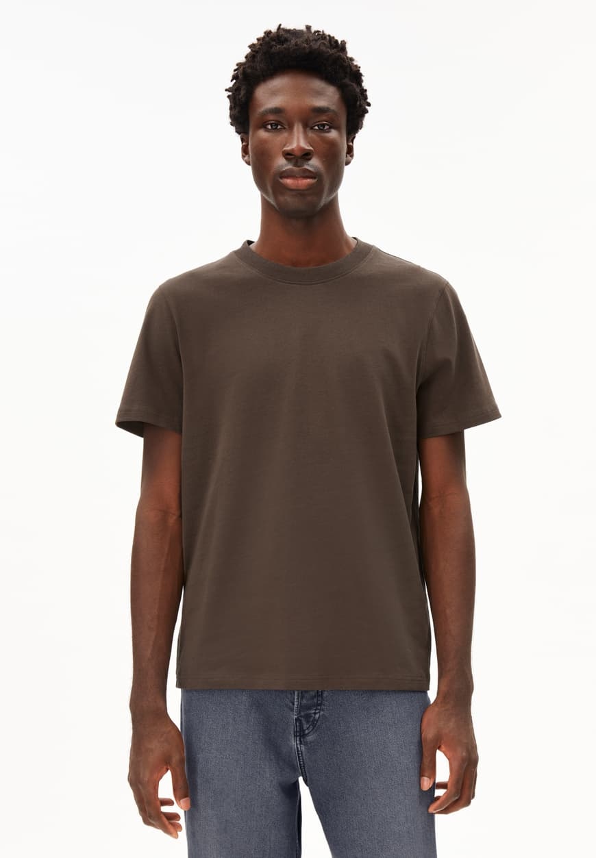 Armedangels Armedangels, Maarkos, tree shade, XL