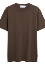 Armedangels Armedangels, Maarkos, tree shade, S